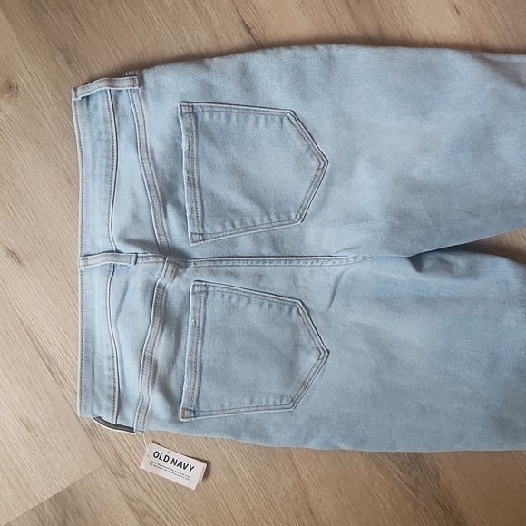 NWT - OLD NAVY - Picture 3 of 4